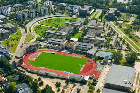 nike campus hilversum